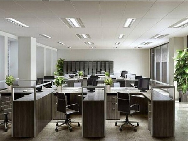 强茂二极管哪里买